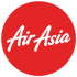 AirAsia Philippines