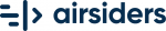 Airsiders.com