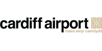 Cardiff Airport