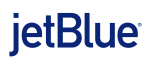 JetBlue