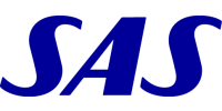 SAS Scandinavian Airlines