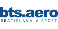 Bratislava International Airport
