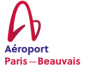 Paris-Beauvais Airport