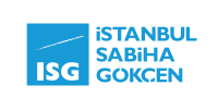 Istanbul Sabiha Gokcen International Airport