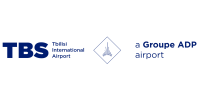 Tbilisi International Airport