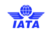 International Air Transport Association (IATA)