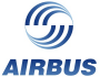 Airbus
