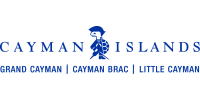 Cayman Islands Department of Tourism