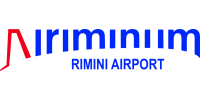 Rimini Airport