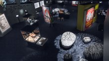The World's Only Moomin Museum - Laura Vanzo
