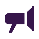 megaphone